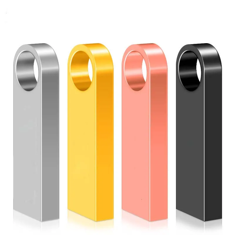Hot Sale Metal 64GB 32GB 2GB 4GB 8GB Cheap USB Flash Drives Wholesale Wireless USB Flash Drive
Hot Sale Metal 64GB 32GB 2GB 4GB 8GB Cheap USB Flash Drives Wholesale Wireless USB Flash Drive