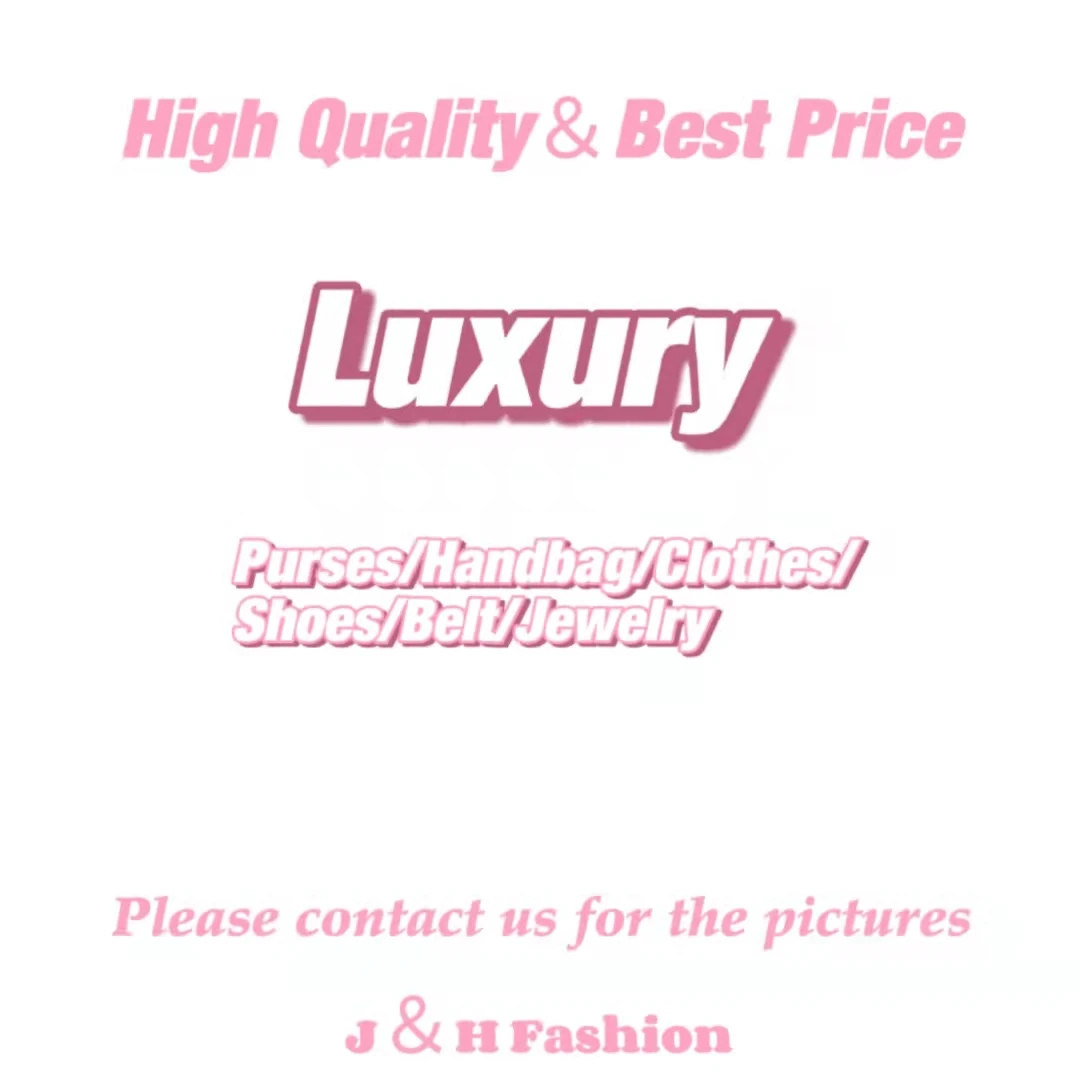 J&H fashion 2021 classic plaid print luxury sandals wholesale flip flops slippers light weight casual summer women's sandal, 3 colors as picture
J&H fashion 2021 classic plaid print luxury sandals wholesale flip flops slippers light weight casual summer women's sandal, 3 colors as picture