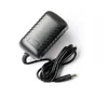 /product-detail/5v-2a-power-adapter-and-5v-power-supply-and-power-supply-adapter-62249009484.html