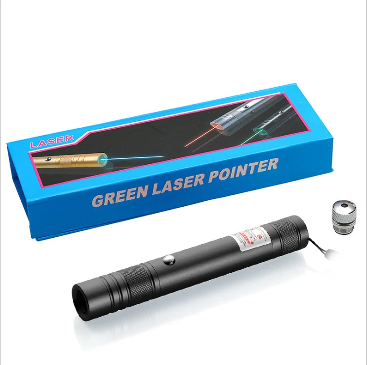 USB factory direct cross-border goods flashlight charging portable outdoor super laser pointer pen
USB factory direct cross-border goods flashlight charging portable outdoor super laser pointer pen