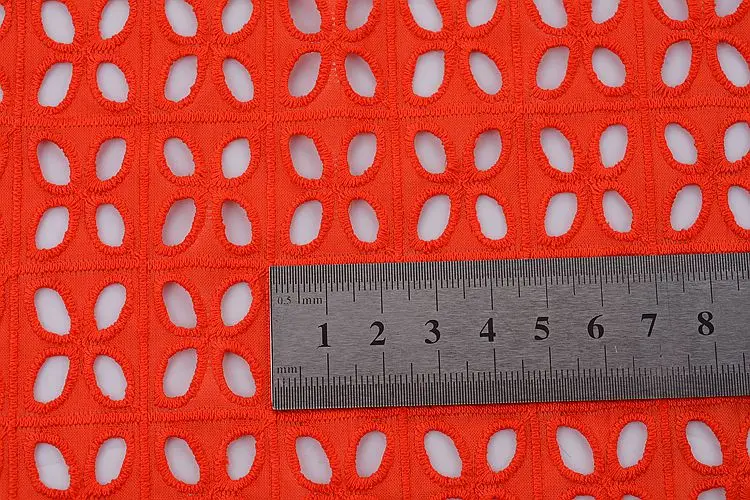 MFE11227A(7)