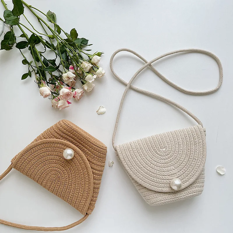 Unique Trendy Bags Designer Hand Bags New Style Purses And Handbags Women Straw Handbag 
Unique Trendy Bags Designer Hand Bags New Style Purses And Handbags Women Straw Handbag