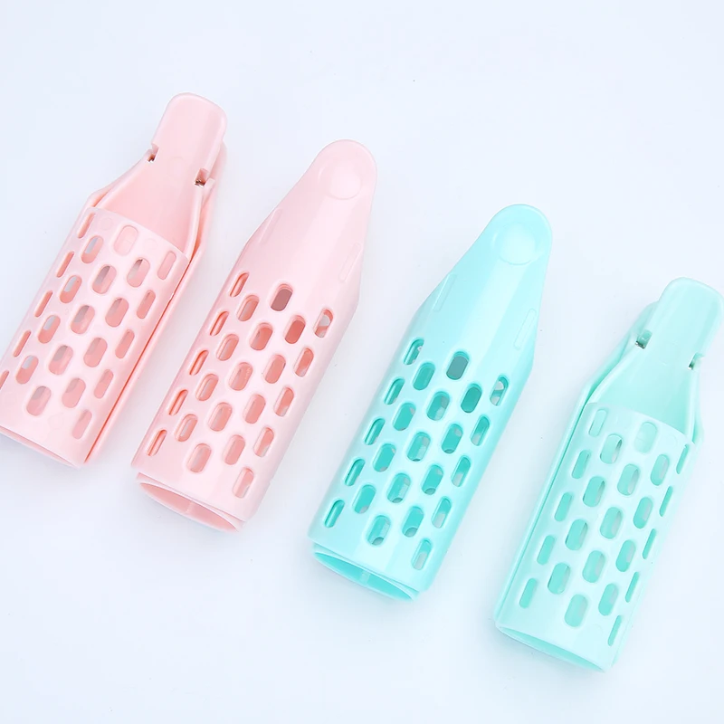 Lameila OEM multi-function manual lady hair roller beauty tools new design hair fluffy curler Clip C095
Lameila OEM multi-function manual lady hair roller beauty tools new design hair fluffy curler Clip C095