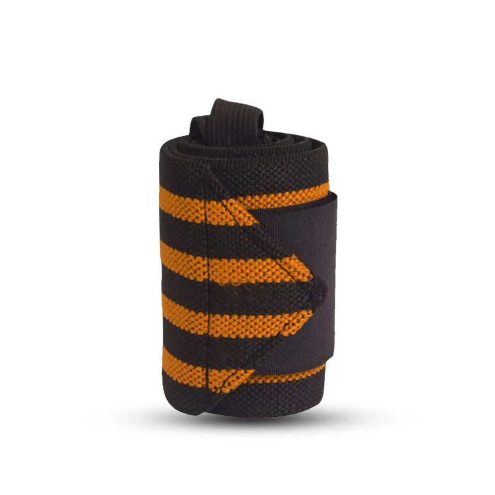 Customized Logo Weightlifting Wrist Support Brace Athletics Pain Relief Wrist Wrap, 6 colors
Customized Logo Weightlifting Wrist Support Brace Athletics Pain Relief Wrist Wrap, 6 colors