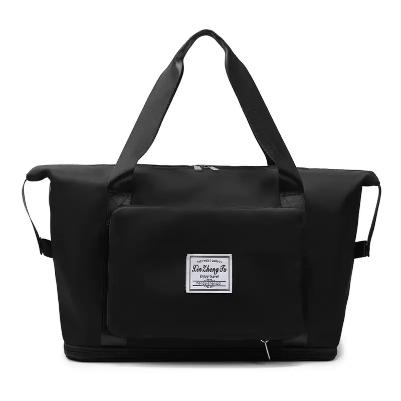customized logo large capacity luggage travel bags gym women waterproof sports travel bag, Red,blue,rose red, black,
customized logo large capacity luggage travel bags gym women waterproof sports travel bag, Red,blue,rose red, black,