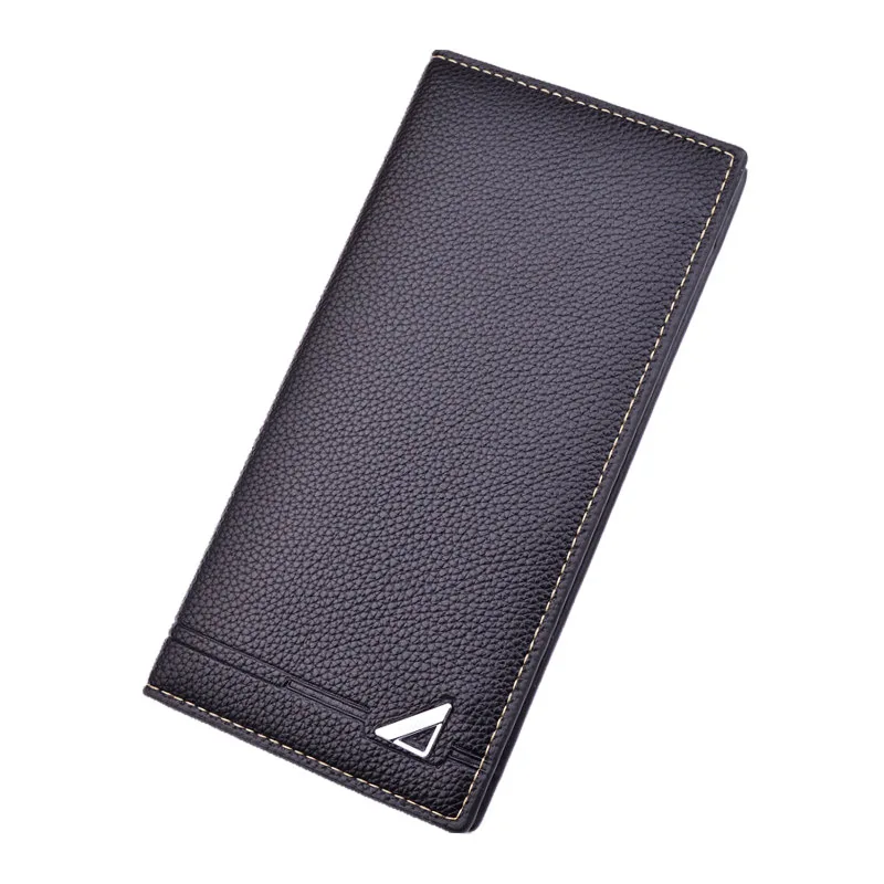 Kaiguang Western Favourite Style Genuine Leather Men Purse Passport Holder Multi-functional Wallet wallet leather for men, Customized
Kaiguang Western Favourite Style Genuine Leather Men Purse Passport Holder Multi-functional Wallet wallet leather for men, Customized