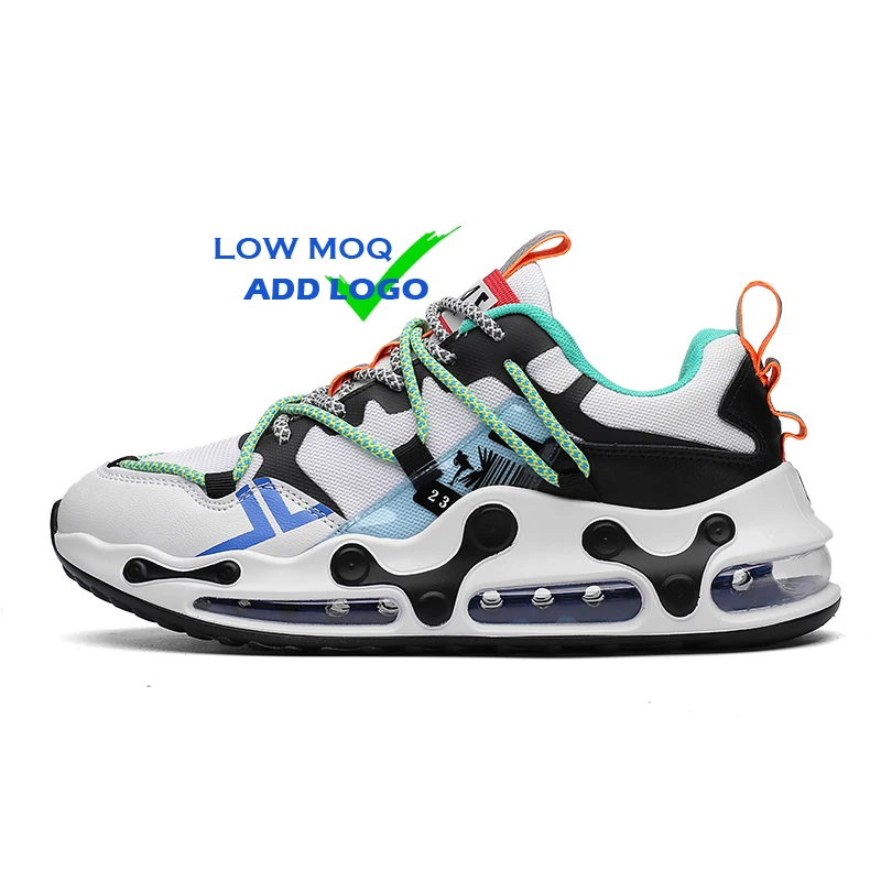 fashion show trending full air cushion casual shoes sports shoes private label breathable sneakers for men
fashion show trending full air cushion casual shoes sports shoes private label breathable sneakers for men
