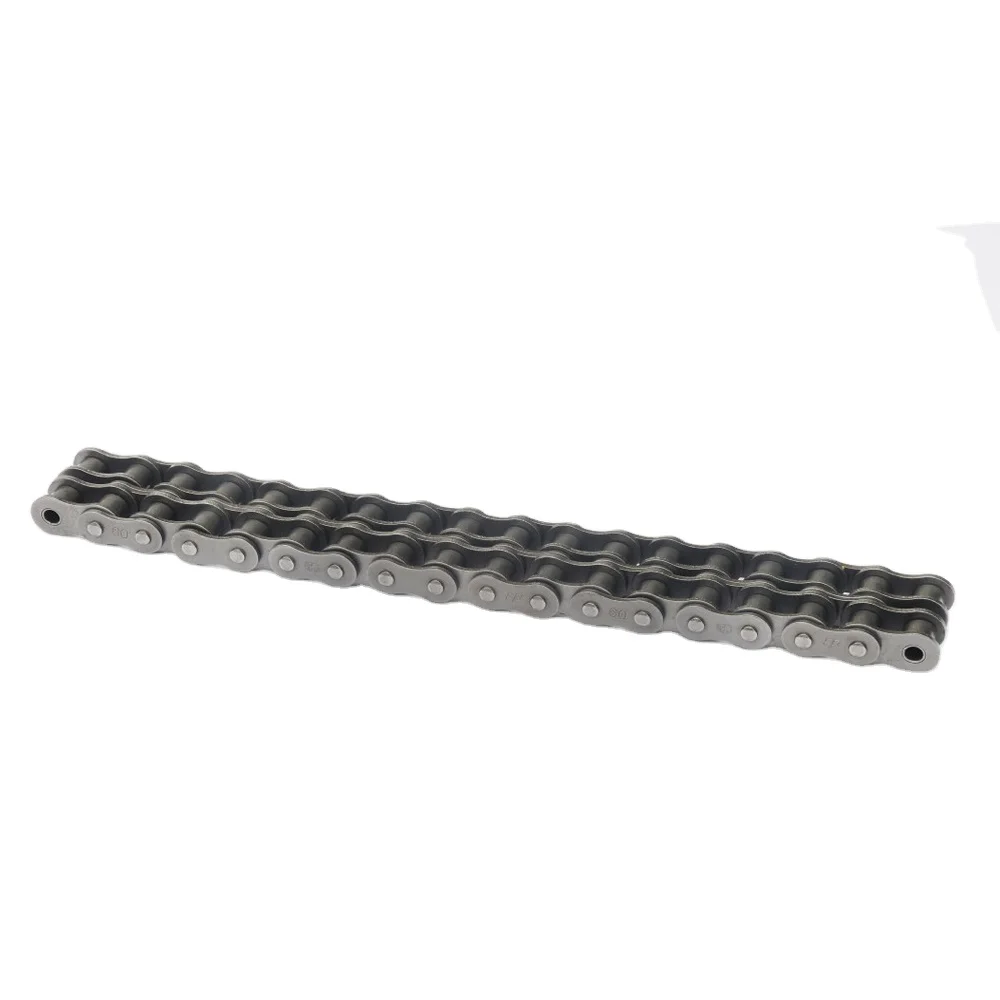 High Quality 08b Roller Chain / hardware accessories chains from china manufacturer