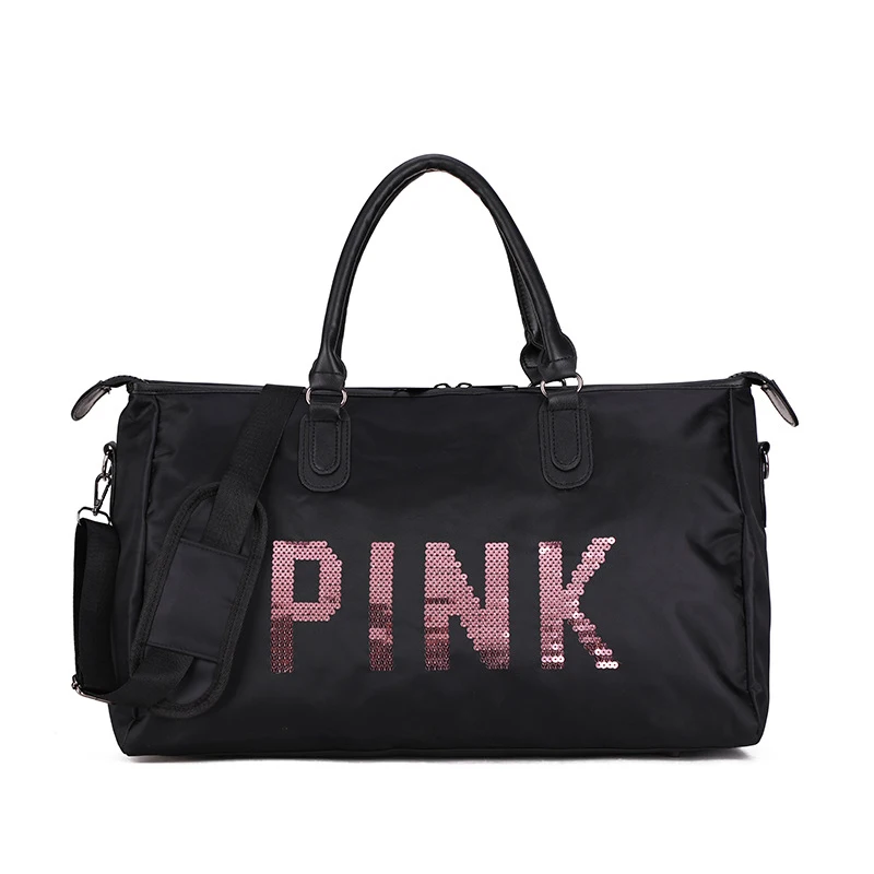 Waterproof Travel Bags Gym Compartment Wholesale Sport Gym Bag Custom Logo Womens Custom Gym Bag Sport
Waterproof Travel Bags Gym Compartment Wholesale Sport Gym Bag Custom Logo Womens Custom Gym Bag Sport