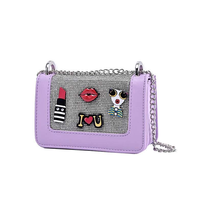 little girl kids purse mini handbags mini bag jelly handbag women crossbody cute bags, 5 colors
little girl kids purse mini handbags mini bag jelly handbag women crossbody cute bags, 5 colors