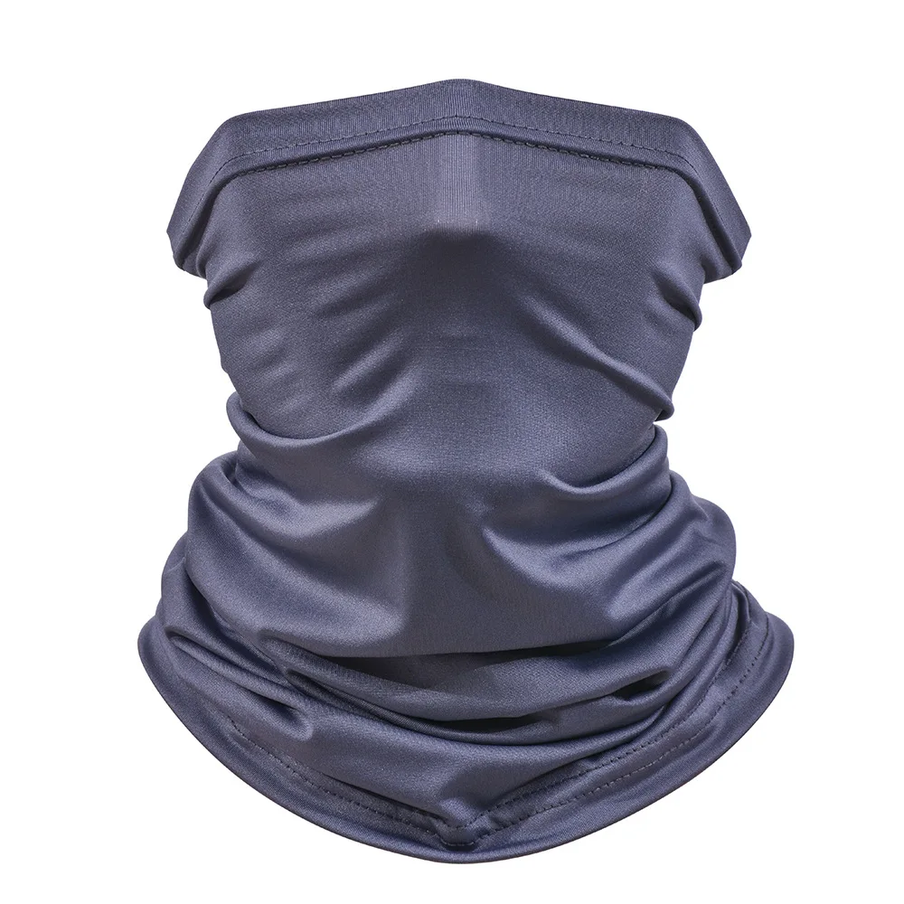 outdoor cycling breathable cs Ice silk head cover summer men and women sunscreen face protect, Muliti colors
outdoor cycling breathable cs Ice silk head cover summer men and women sunscreen face protect, Muliti colors