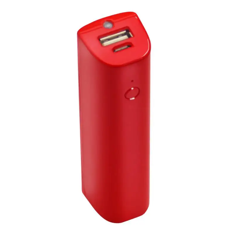 New External Battery Charger Type C PD 100W Power Bank 26800mAh for Laptop - ANKUX.COM