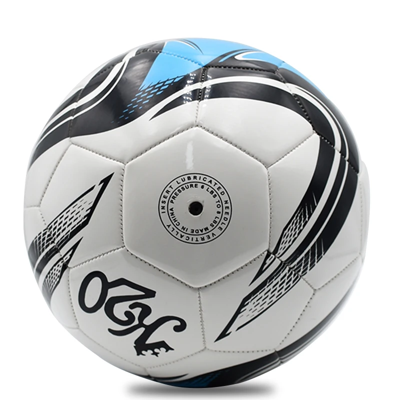 sewn customized logo soccer ball football indoor outdoor football, Customized colors
sewn customized logo soccer ball football indoor outdoor football, Customized colors