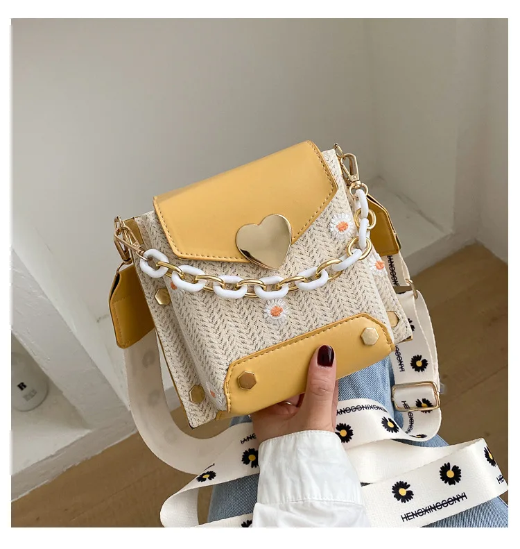 XP1069 Hot selling New Envelope shoulder bags designer handbags famous brands crossbody handbags for women 2020
XP1069 Hot selling New Envelope shoulder bags designer handbags famous brands crossbody handbags for women 2020