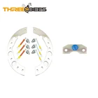 Three Bees bridge rotating rectifier T30 Rectifier Kit Imported Diode For Generator Engine