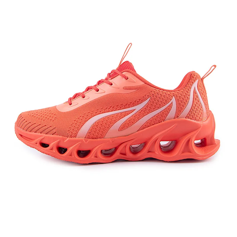 Custom Plus Size Men Running Shoes Sport Breathable Flame Fashion Trend Men Sports Shoes Comfortable
Custom Plus Size Men Running Shoes Sport Breathable Flame Fashion Trend Men Sports Shoes Comfortable