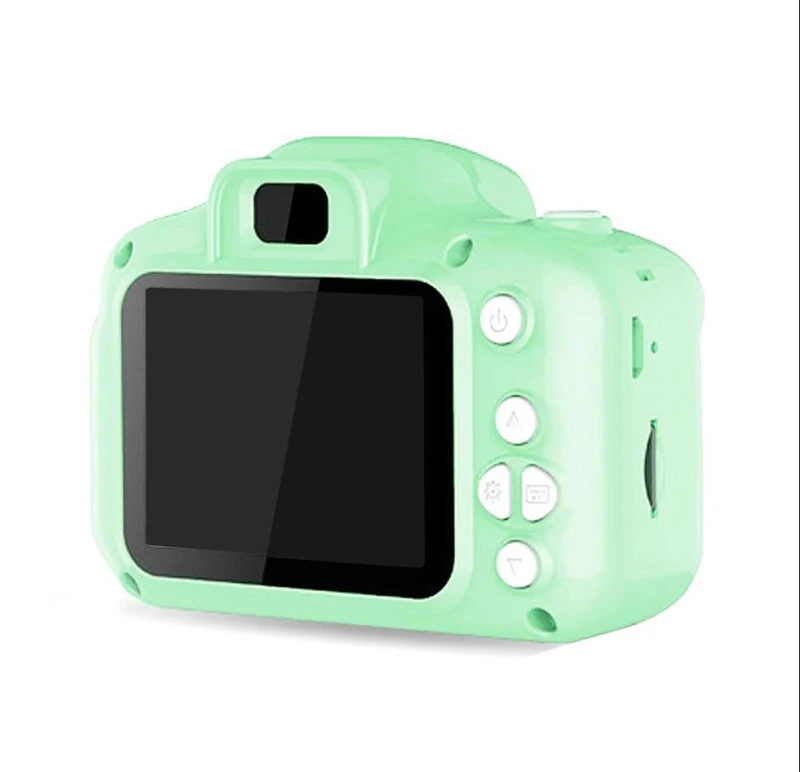 Christmas gift toy digital video camera child calera for kids, Blue/pink/green
Christmas gift toy digital video camera child calera for kids, Blue/pink/green