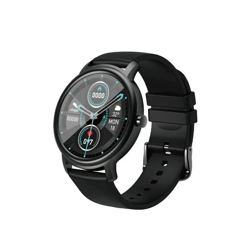 Mibro Air SmartWatch Men Women IP68 Waterproof Heart Rate Tracker Mibro Air Smart Watch
Mibro Air SmartWatch Men Women IP68 Waterproof Heart Rate Tracker Mibro Air Smart Watch