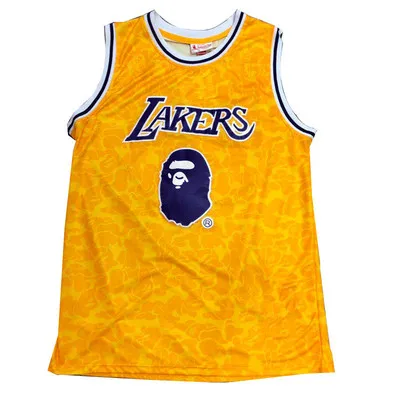 High Quality New ape sport jersey 23 Jordan embroidered mesh vest jersey Cozy monkey 93 basketball suit mens basketball jersey, Picture
High Quality New ape sport jersey 23 Jordan embroidered mesh vest jersey Cozy monkey 93 basketball suit mens basketball jersey, Picture