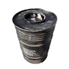 /product-detail/factory-cac2-calcium-carbide-for-iron-and-steel-industry-62327611683.html