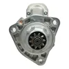 /product-detail/re548693-428000-7140-0354-5671-4995641-24v-7-5kw-10t-excavator-diesel-engine-starter-for-john-deere-cummins-qsl9-320d-62035209761.html