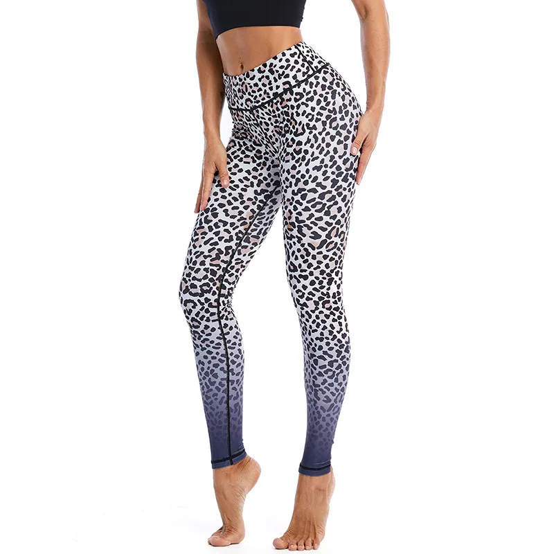 Fashion Tie Dye Yoga Leggings Pants Womens Printed Seamless Breathable Sports Yoga Pants, As picture show
Fashion Tie Dye Yoga Leggings Pants Womens Printed Seamless Breathable Sports Yoga Pants, As picture show