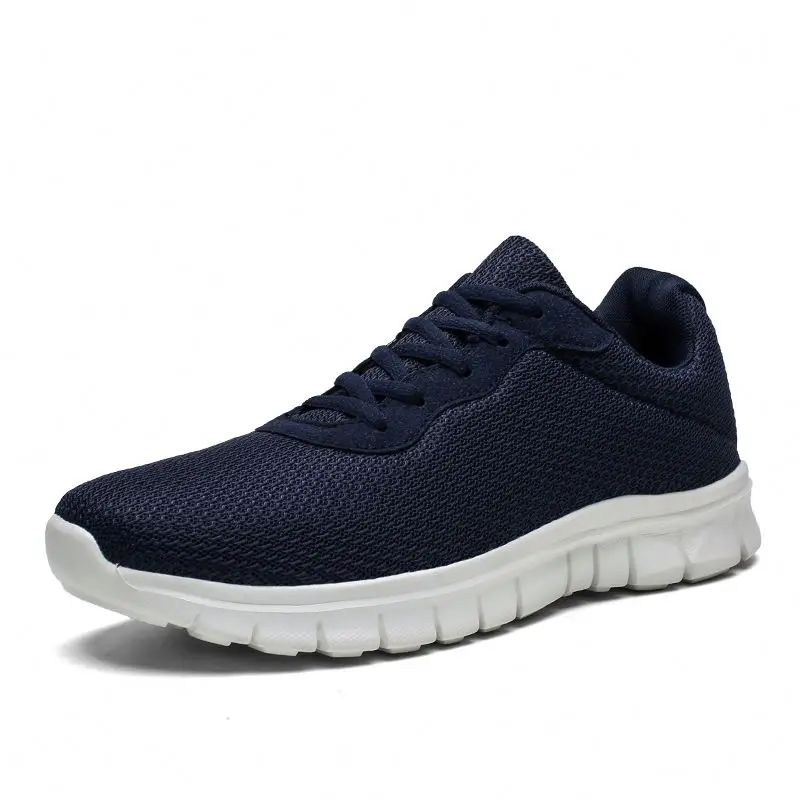 2019 spring new style men breathable sport casual running shoes mesh up sneakers for men, Optional
2019 spring new style men breathable sport casual running shoes mesh up sneakers for men, Optional
