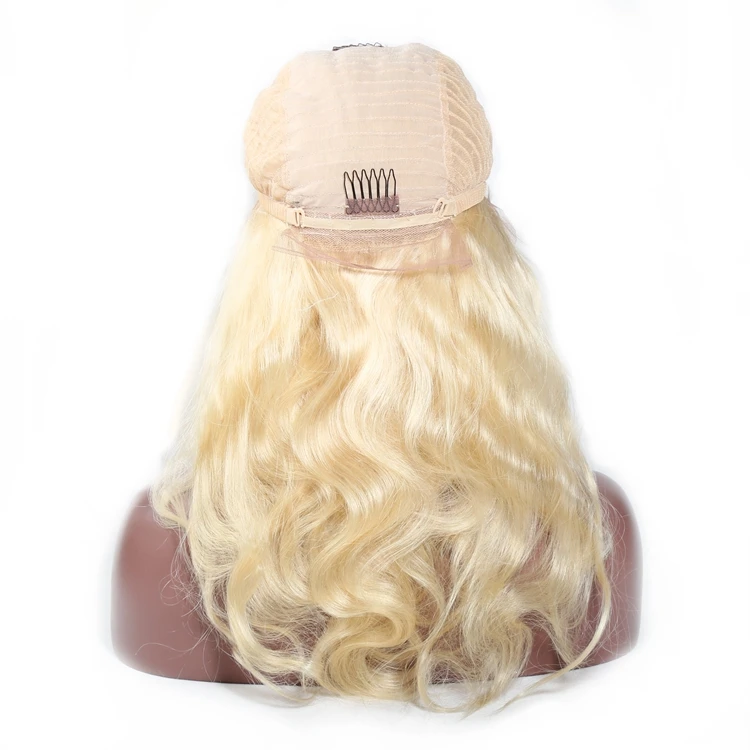 xbl Virgin Cuticle Aligned original human hair wig, best remy lace front wig for black women
xbl Virgin Cuticle Aligned original human hair wig, best remy lace front wig for black women