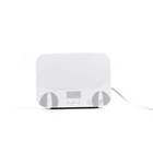 Wholesale instant wall mount energy saving electric tankless water heater