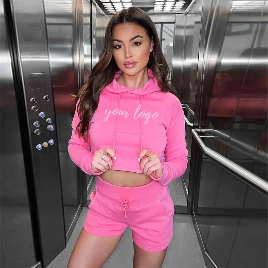wholesales polyester breathable soft women s tracksuit women custom sweatsuits with logo, Black or oem
wholesales polyester breathable soft women s tracksuit women custom sweatsuits with logo, Black or oem