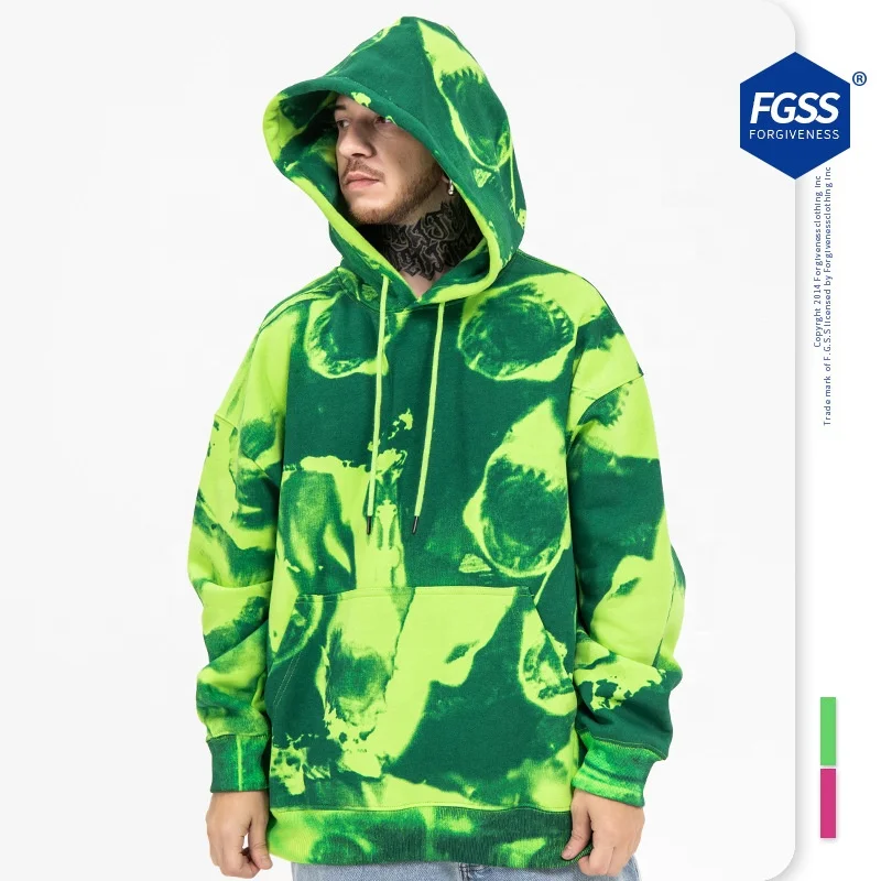 Hip-hop High Street Custom Cotton Tie-dye Ripped Hoodie Sweater Tie Dye Distressed Hoodie Men
Hip-hop High Street Custom Cotton Tie-dye Ripped Hoodie Sweater Tie Dye Distressed Hoodie Men