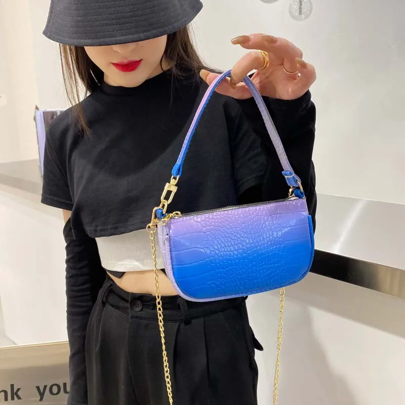 Fluorescence colour Clutch Bag Fashion Woman Handbag For Girl Woman 2021 Shoulder Bag, Various colors
Fluorescence colour Clutch Bag Fashion Woman Handbag For Girl Woman 2021 Shoulder Bag, Various colors