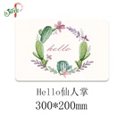 Anti-slip Diatomite Toilet Dish Absorbent Fast Drying Toothbrush Holder Top Quality Bath Soap Mat Design