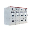 Hight Quality high and low voltage electrical