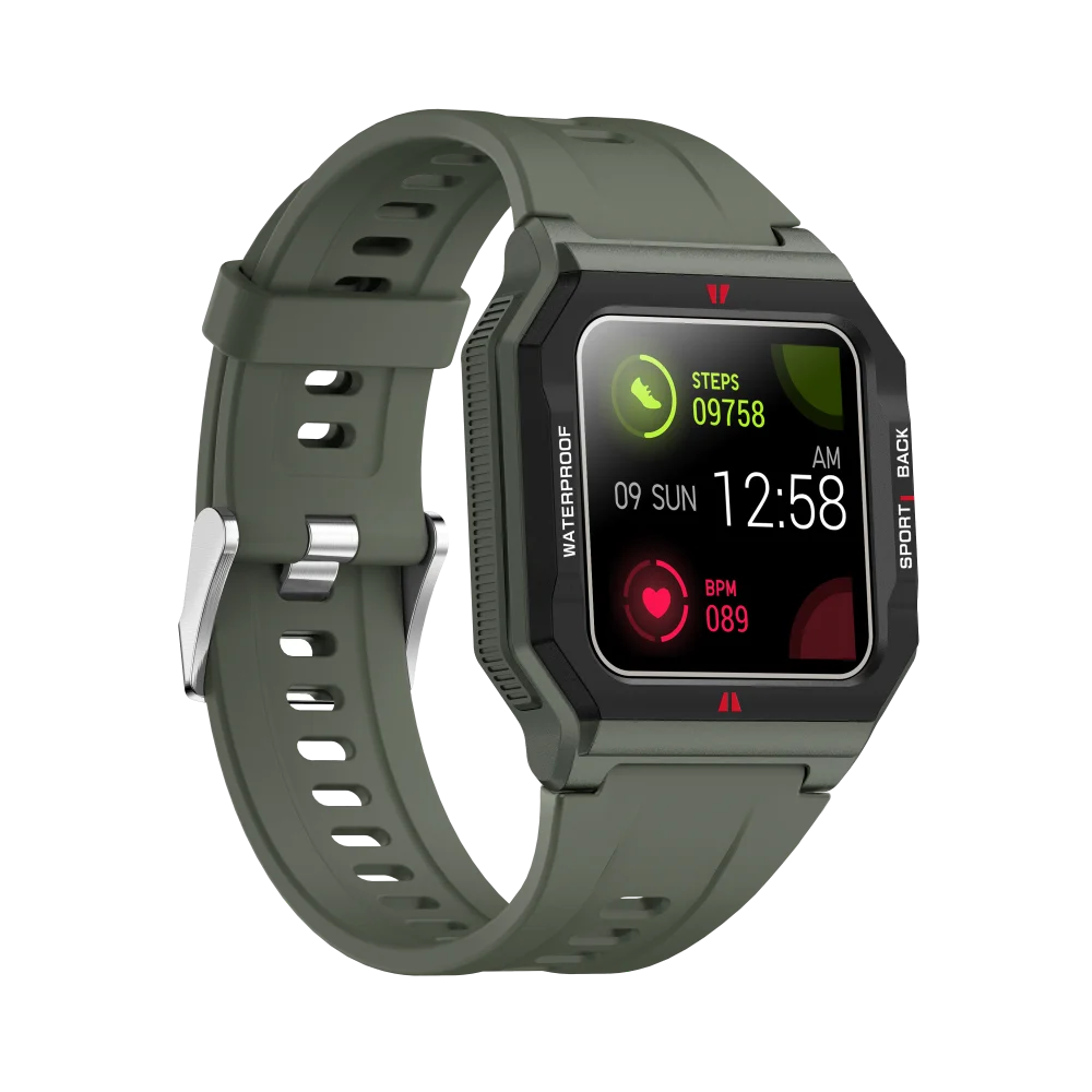 2022 fashion Multifunctional Sport Body Temperature Smart Bracelet Wearable Smart Watch, Green,red,black
2022 fashion Multifunctional Sport Body Temperature Smart Bracelet Wearable Smart Watch, Green,red,black