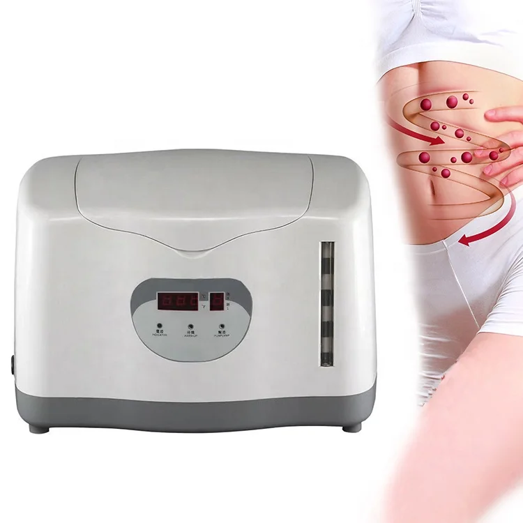

2021 Professional Colonic Cleansing Hydrotherapy Irrigation Machine Colon Hydrotherapy Detox Machine For Home Use