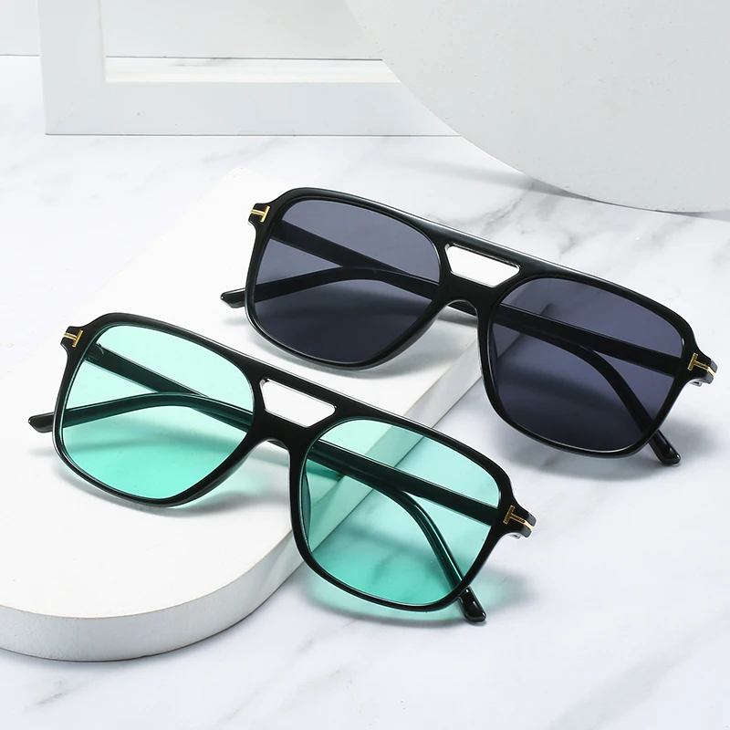 2021 new T sunglasses Europe and the United States fashion square glasses ocean color sunglasses wholesale women
2021 new T sunglasses Europe and the United States fashion square glasses ocean color sunglasses wholesale women