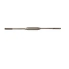 polished steel pins customized low price stainless steel rod OEM washing machine connection spare parts