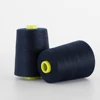 /product-detail/100-cotton-20-3-turkish-yarn-bag-sewing-closing-thread-62385850095.html