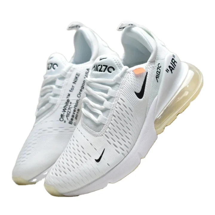 Best Selling Original Brand Comfort Nike Basketball Shoes Running Women'S Shoes Men'S Nike Shoes
Best Selling Original Brand Comfort Nike Basketball Shoes Running Women'S Shoes Men'S Nike Shoes