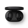 Xiaomi Redmi AirDots In Ear Bluetooth 5.0 Charging Earphone Wireless Bass Stereo Earphones With Mic Handsfree Earbuds AI Control