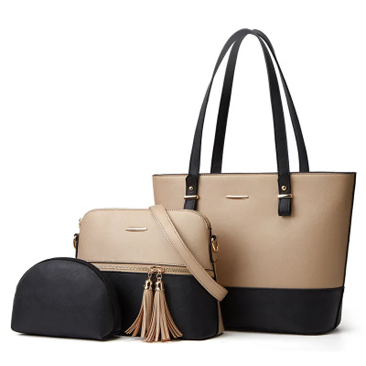 Factory direct sell High quality fashion women bag, leather handbag,bags women bag china, Various colors available
Factory direct sell High quality fashion women bag, leather handbag,bags women bag china, Various colors available