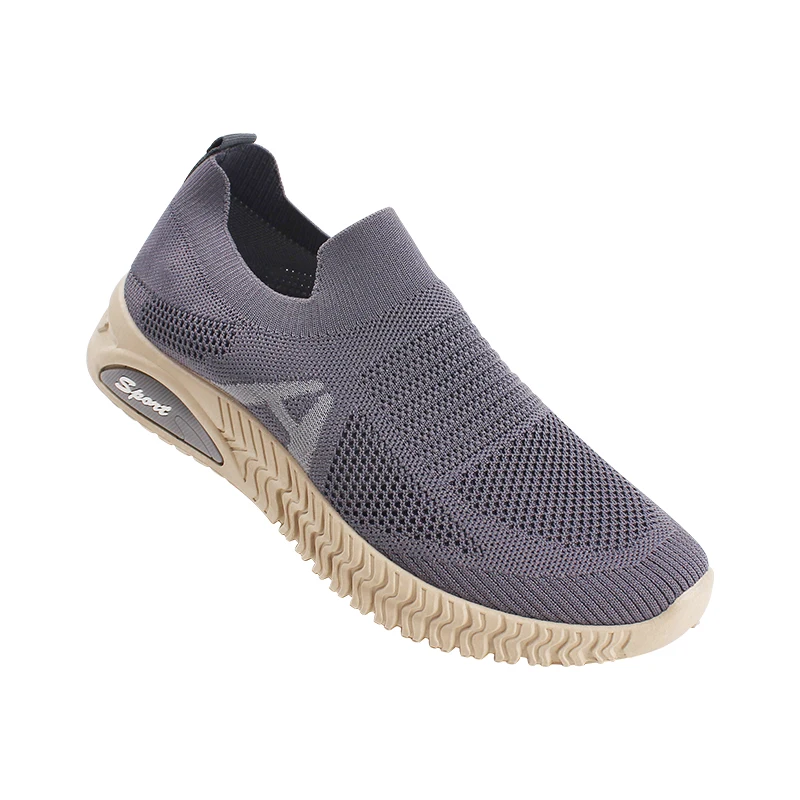 Low price wholesale men's socks high elastic mesh breathable casual sports shoes outdoor running hiking shoes, As the picture shows
Low price wholesale men's socks high elastic mesh breathable casual sports shoes outdoor running hiking shoes, As the picture shows