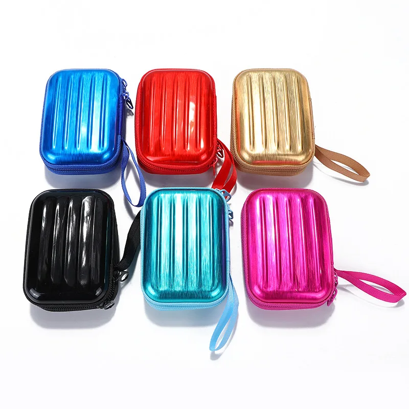 Designer mini wallet Purse Square small Keys Coin Holder Kids women Pocket Purse Custom
Designer mini wallet Purse Square small Keys Coin Holder Kids women Pocket Purse Custom