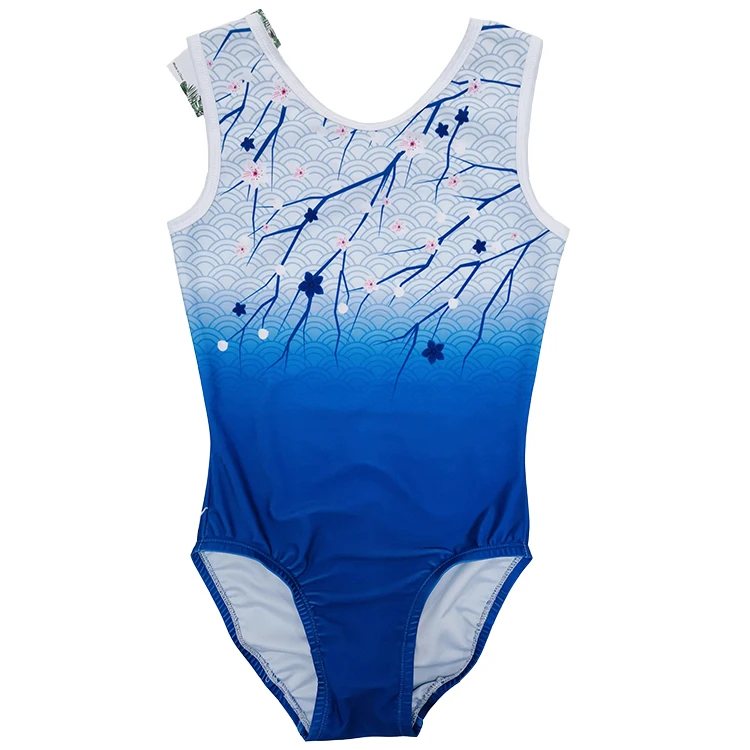 NORMZL garment design new style girls sublimation training leotard gymnastics leotards
NORMZL garment design new style girls sublimation training leotard gymnastics leotards