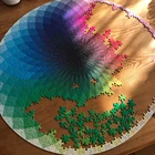 Wholesale 1000 Pieces Manufacture Jigsaw Puzzle For Adults 1000 Pieces
