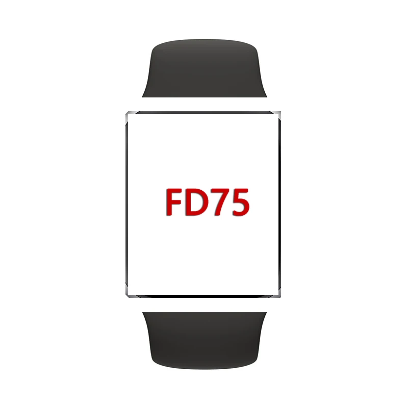 IN stock New ArrivalsFD75 W28PLUS Reloj smartwatch T500 FK75 FD75 series 6 wristwatches Heart Rate BT Call mi iwo 16 smart watch, Black, pink, white
IN stock New ArrivalsFD75 W28PLUS Reloj smartwatch T500 FK75 FD75 series 6 wristwatches Heart Rate BT Call mi iwo 16 smart watch, Black, pink, white