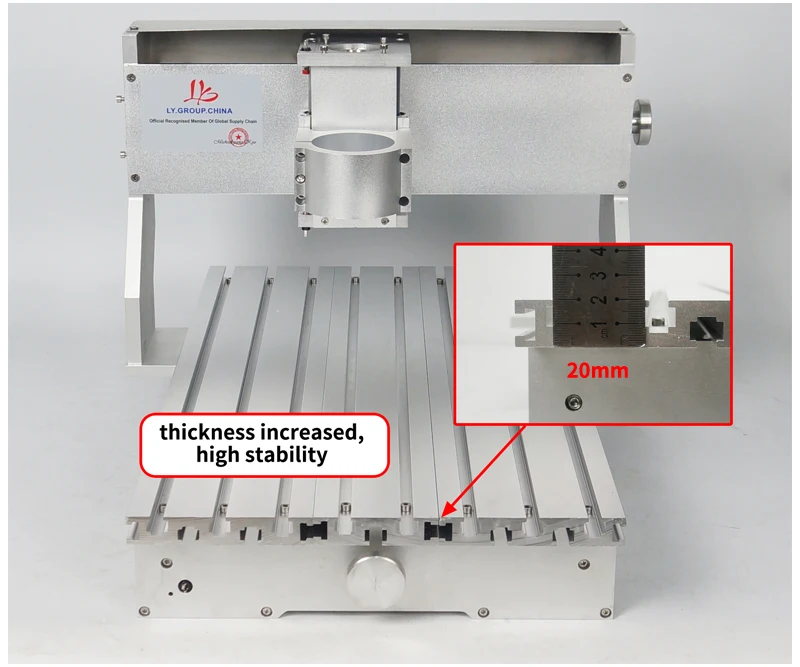 cnc 6040 frame (6).jpg