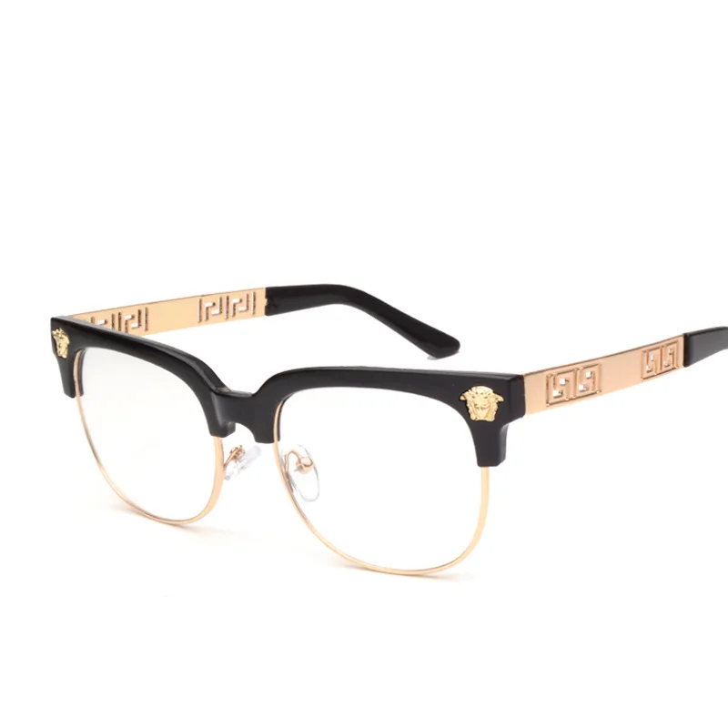 wholesale 2021 new arrivals brand designer luxury fashion metal half frame trendy women men shades sun glasses sunglasses 2021
wholesale 2021 new arrivals brand designer luxury fashion metal half frame trendy women men shades sun glasses sunglasses 2021