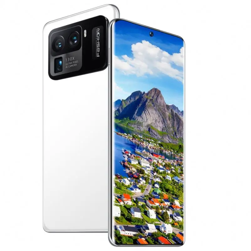 OEM ODM factory mobile phone New basic 6.5inch i11 pro smart mobile phone android 10 cell phones 4g cheap cellphones
OEM ODM factory mobile phone New basic 6.5inch i11 pro smart mobile phone android 10 cell phones 4g cheap cellphones